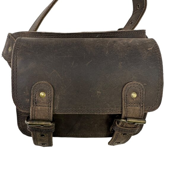 None - Picture 5 of 15